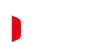 大安网络公司